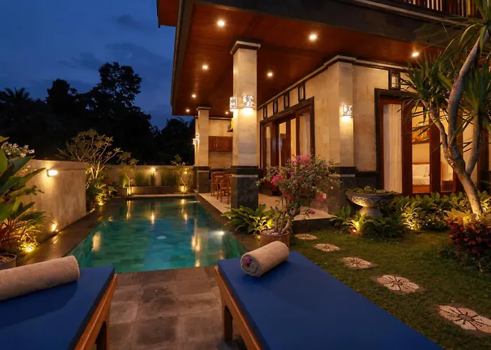 Dewi Sri Private *